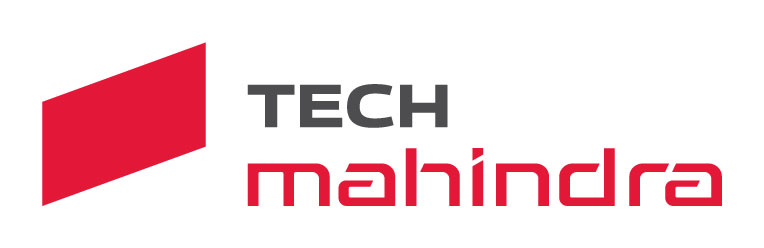 TECHMAHINDRA